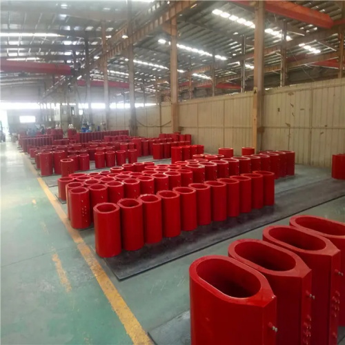 丹巴SCB18-3150KVA干式变压器