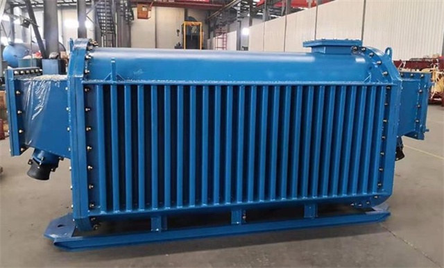KBSG‑315KVA 矿用隔爆丹巴丹巴丹巴丹巴干式变压器 煤矿防爆变压器